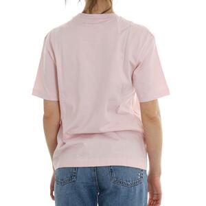 T-SHIRT BASIC LACOSTE - Mad Fashion | img vers.300x/
